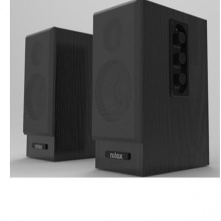 CASSE ACUSTICHE 30W (NXWB30)