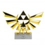 HYRULE CREST ICON LIGHT BDP (PP6358NN)