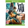 XONE XIII LIMITED EDITION (11849_ITA)