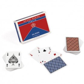 RAMINO ITALIA BLISTER (021243)