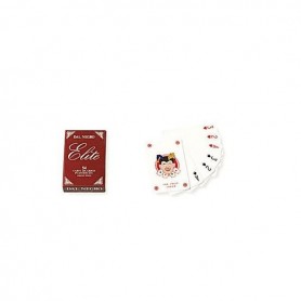 BRIDGE ELITE BLISTER (030202)