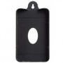 Intenso 2.5" Memory Play USB 3.0 1TB disco rigido esterno 1000 GB Nero (6021460)