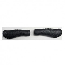 GRIP X7 (ZM9SPX70036)