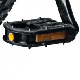 PEDAL X8 (ZM9SPX80025)