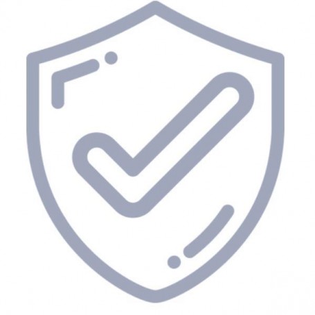 SEM S/W LICENSE FOR MONITORING 200 (OVOC/VMW)