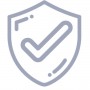 SEM S/W LICENSE FOR MONITORING 200 (OVOC/VMW)