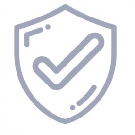 OXO CONNECT SOFTWARE ASSURANCE F (3EY98998AA)