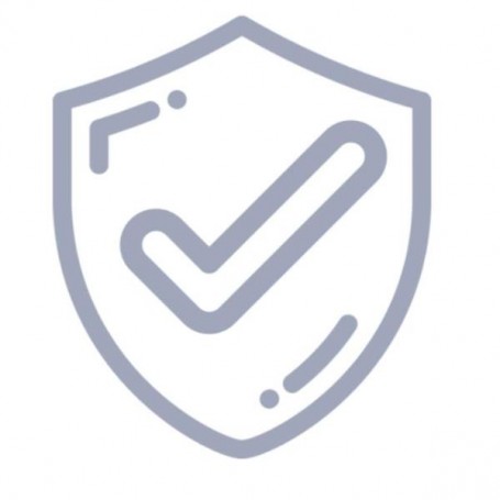OXO CONNECT SW ASSURANCE :3YR EX (3EY98998Y3)