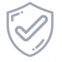 OXO CONNECT SW ASSURANCE :3YR EX (3EY98998Y3)
