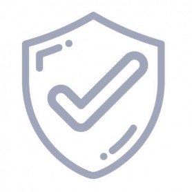 WARRANTY EXTENSION ON PURCHASE FOR (12-00400-051)
