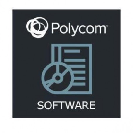 UNIFIED COMMUNICATION SO (5150-49253-001)