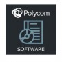 UNIFIED COMMUNICATION SO (5150-49253-001)