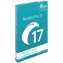 READIRIS PRO 17 PC-1 LIC.-1 YEAR (459398)
