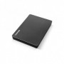 Toshiba HDTX110EK3AA disco rigido esterno 1000 GB Grigio (HDTX110EK3AA)