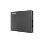 Toshiba HDTX110EK3AA disco rigido esterno 1000 GB Grigio (HDTX110EK3AA)