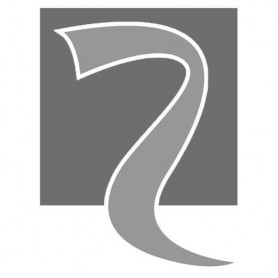 CONTRATTO ASSICURATIVO (CA12MSWSDH1000)