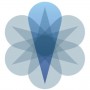CARE SWA SUPT JS-SECDIR-5 (SVC-SWA-JS-SD-05)