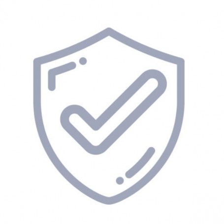 8SC STANDARD PERP.1Y MAINTENANCE (3CXPS8ES)