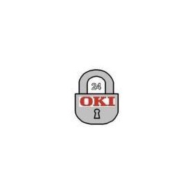 EST GAR 36 MESI ON SITE ES6410DME (09901599)