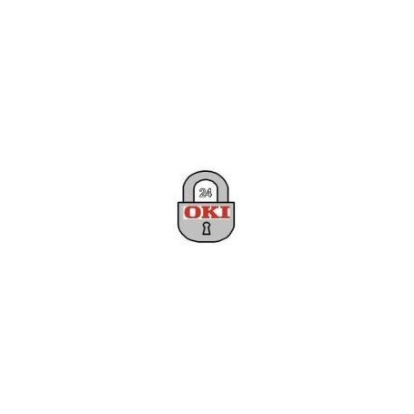 EST GAR 36 MESI ON SITE ES6410DME (09901599)