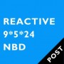 1 ANNO POST WARRANTY  ON-SITE  NBD (U8039PE)