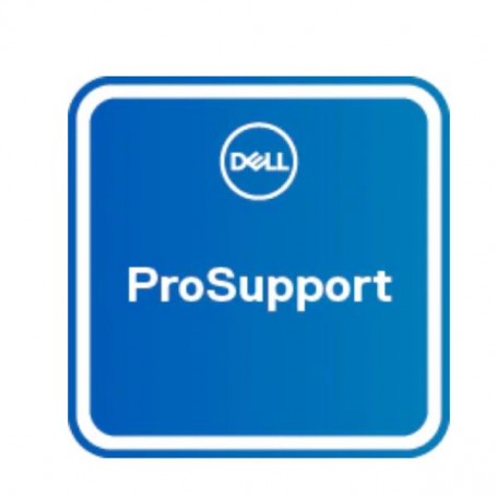 3Y BASIC ONSITE TO 3Y PROSPT (MW5M5_3OS3PS)