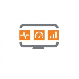 WATCHDOG RMT SPT ICX 7450  1Y (ICX7450-SVL-RMT-1)