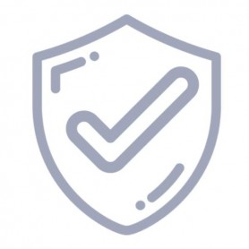 8SC ENTERPRISE 1 YEAR MAINTENANCE (3CXPSPROFENT8ES)