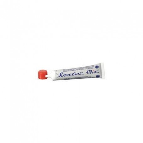 TUBETTO COCCOINA MIA 50GR (0146652100A)