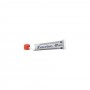 TUBETTO COCCOINA MIA 50GR (0146652100A)