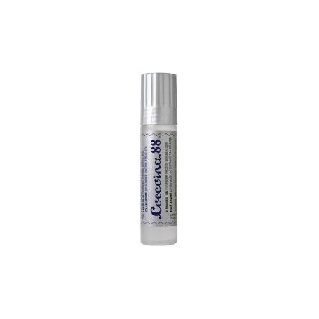 TUBETTO COCCOINA LIQUIDA 25GR (0146883100A)