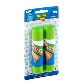CF2 COLLA STICK 21GR (4261BT)