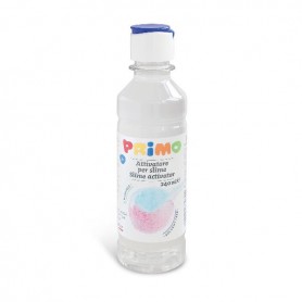 ATTIVATORE PER SLIME 240ML (3310AS240)