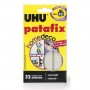PATAFIX HOMEDECO 32 GOMMINI (D1590A)