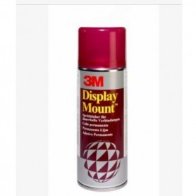 3M DISPLAY MOUNT (59100)