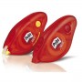 CF10 PRITT ROLLER COMPACT (2120625)