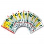 RICAMBIO BIANCO A4 100GR 1R 100FF (90524321N)