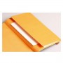 GOALBOOK A5 120F - CIOCCOLATO (117572C)