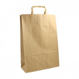 CF25 SHOPPERS AVANA 26X16X29 (70708)