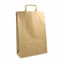 CF25 SHOPPERS AVANA 26X16X29 (70708)