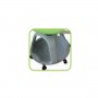EDUSEAT 3.0 SEDUTA COLLABORAT.ARANC (TCBEDUSEAT3R-O)