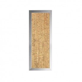 LAVAGNA SUGHERO DECO 60X20 (SF021258528)