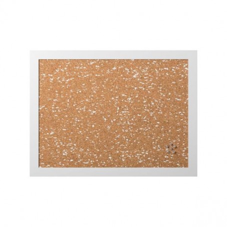 BACHECA SUGHERO INCLUSIONI 60X45 (SF1414116616-9999)