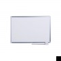 LAVAGNA MAYA LACCATA MAGNET 600X450 (MA0207830)