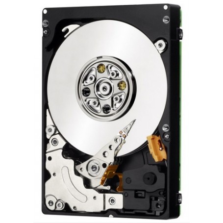 Toshiba 1TB 3.5" 7.2k SATA Gb/s 32MB 3.5" 1000 GB Serial ATA III (DT01ACA100)