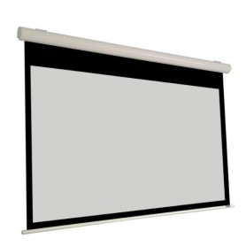 SCHERMO MOTORIZZATO 182 X 97 CN BOR (CFX01B1101180)