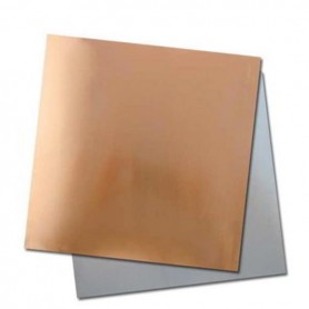 LASTRINA RAME 15X 20 MM (112/02)