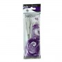 SFUMIN SIMPLY 4SFUMINI 6TORTIGLIONI (D845300200)