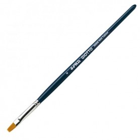 CF12 PENNELLI SERIE 600 TAKLON N° 6 (670200)