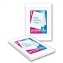 CF200FOGLI PROTOCOL 4F (2248A)